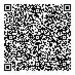 QR код "Ликом"