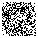 QR код "PickPoint"