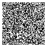 QR код "Qvadrosbio"