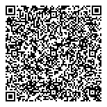 QR код "Лизавета"