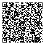 QR код "Berlin Kebup"