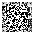 QR код "Gyeon"