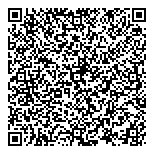 QR код "Gyeon"