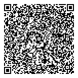 QR код "Beauty Colors"