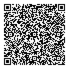 QR код "Донер-кебаб"