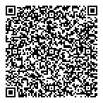 QR код "ЮНА"