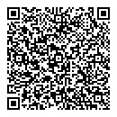 QR код "Бистро"