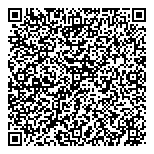 QR код "ДИНАМИКА"