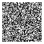 QR код "Аленушка"