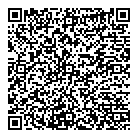QR код "БуфетЪ"