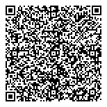 QR код "Атлант Модуль"