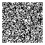 QR код "L`Occitane en provence"