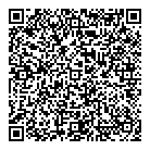 QR код "Петрострой"