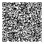 QR код "НОВАТЭК"