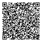 QR код "Domini"