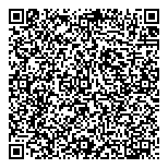 QR код "Лесной дом"