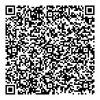 QR код "НОВАТЭК"