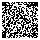 QR код "НОВАТЭК"