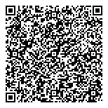 QR код "НОВАТЭК"