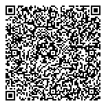 QR код "ТехноТэкс"