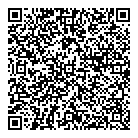 QR код "Соцветие"