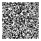 QR код "ТОТАЛ ВОСТОК"