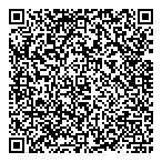 QR код "Coffee fresh"