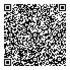 QR код "Оливер"