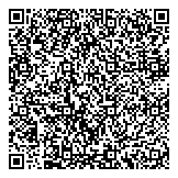 QR код "Формула дивана"
