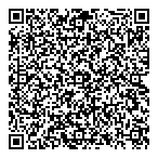 QR код "Паровозик"