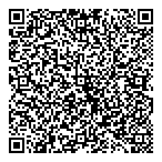 QR код "Параон"