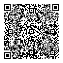QR код "Janelli"