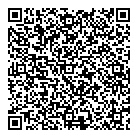 QR код "Вечность"