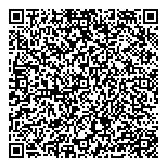 QR код "ЛенСтройГрад"