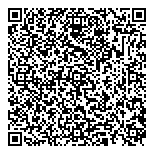 QR код "Газпромнефть"