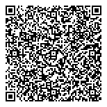 QR код "Газпромнефть"
