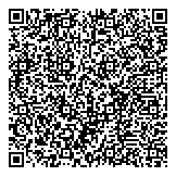 QR код "ПРАДО-Челябинск"