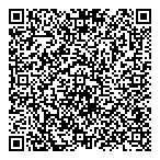QR код "Bagcom"