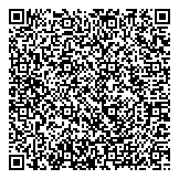 QR код "Орион Спец"