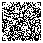 QR код "Take and Wake"