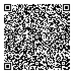 QR код "Мастер Ремстрой"