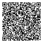 QR код "Seven Sky"