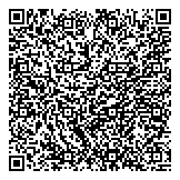 QR код "НефтеПромКомплект"