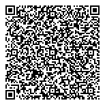 QR код "Умка"