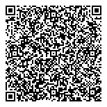 QR код "Гранит & мрамор"