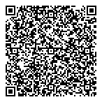 QR код "Авиценна"