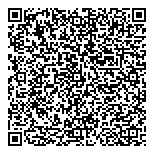 QR код "Герзонд"