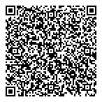 QR код "Zinger"