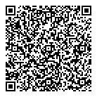 QR код "Аполлон"
