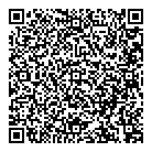 QR код "Shell"